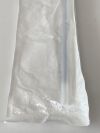 AMBU Lot of 2 aScope 4 Cysto  600101000   Exp.2025-012  (Z2) aScope 4 Cysto