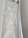 AMBU Lot of 2 aScope 4 Cysto  600101000   Exp.2025-012  (Z2) aScope 4 Cysto