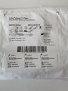 AMBU Lot of 2 aScope 4 Cysto  600101000   Exp.2025-012  (Z2) aScope 4 Cysto