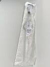 AMBU aScope 4 Broncho Slim  476001000   Exp.2024-01  (Z2) aScope 4 Broncho Slim