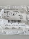 AMBU aScope 4 Broncho Slim  476001000   Exp.2024-01  (Z2) aScope 4 Broncho Slim
