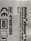 AMBU aScope 4 Broncho Slim  476001000   Exp.2024-01  (Z2) aScope 4 Broncho Slim