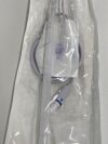 AMBU aScope 4 Broncho Slim  476001000   Exp.2024-01  (Z2) aScope 4 Broncho Slim