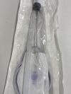 AMBU aScope 4 Broncho Slim  476001000   Exp.2024-01  (Z2) aScope 4 Broncho Slim