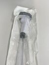 AMBU aScope 4 Broncho Slim  476001000   Exp.2024-01  (Z2) aScope 4 Broncho Slim