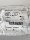 AMBU aScope 4 Broncho Slim  476001000   Exp.2024-01  (Z2) aScope 4 Broncho Slim