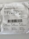 AMBU Lot of 2 aScope 4 Broncho Slim  476001000   Exp.2023-12  (Z2) aScope 4 Broncho Slim