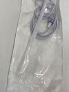 AMBU Lot of 2 aScope 4 Broncho Slim  476001000   Exp.2023-12  (Z2) aScope 4 Broncho Slim