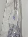 AMBU Lot of 2 aScope 4 Broncho Slim  476001000   Exp.2023-12  (Z2) aScope 4 Broncho Slim