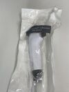 AMBU Lot of 2 aScope 4 Broncho Slim  476001000   Exp.2023-12  (Z2) aScope 4 Broncho Slim