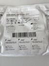 AMBU Lot of 2 aScope 4 Broncho Slim  476001000   Exp.2023-12  (Z2) aScope 4 Broncho Slim