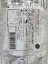 AMBU Lot of 4 aScope 4 Broncho Slim  476001000   Exp.2022-03 to 2022-07  (Z2) aScope 4 Broncho Slim
