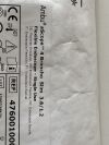 AMBU Lot of 4 aScope 4 Broncho Slim  476001000   Exp.2022-03 to 2022-07  (Z2) aScope 4 Broncho Slim