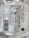AMBU Lot of 4 aScope 4 Broncho Slim  476001000   Exp.2022-03 to 2022-07  (Z2) aScope 4 Broncho Slim
