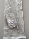 AMBU Lot of 4 aScope 4 Broncho Slim  476001000   Exp.2022-03 to 2022-07  (Z2) aScope 4 Broncho Slim