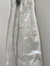 AMBU Lot of 4 aScope 4 Broncho Slim  476001000   Exp.2022-03 to 2022-07  (Z2) aScope 4 Broncho Slim
