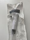 AMBU Lot of 4 aScope 4 Broncho Slim  476001000   Exp.2022-03 to 2022-07  (Z2) aScope 4 Broncho Slim