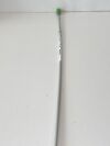 EDWARDS LIFESCIENSES Fogarty Arterial Embolectomy Catheter 3F x 80cm 120803F   Exp.2025-10  (Z8) Fogarty