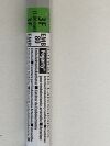 EDWARDS LIFESCIENSES Fogarty Arterial Embolectomy Catheter 3F x 80cm 120803F   Exp.2025-10  (Z8) Fogarty