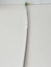 EDWARDS LIFESCIENSES Lot of 4 Fogarty Arterial Embolectomy Catheter 3F x 80cm120803F   Exp.2025-06 to 2025-07  (Z8) Fogarty