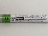 EDWARDS LIFESCIENSES Lot of 4 Fogarty Arterial Embolectomy Catheter 3F x 80cm120803F   Exp.2025-06 to 2025-07  (Z8) Fogarty