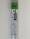 EDWARDS LIFESCIENSES Lot of 4 Fogarty Arterial Embolectomy Catheter 3F x 80cm120803F   Exp.2025-06 to 2025-07  (Z8) Fogarty