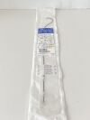 TERUMO Lot of 6 Glidecath 5F Hydrophilic Coated Catheter CG502   Exp.2025-05  (Z8) Cobra 2 (C2)
