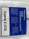 TERUMO Lot of 6 Glidecath 5F Hydrophilic Coated Catheter CG502   Exp.2025-05  (Z8) Cobra 2 (C2)