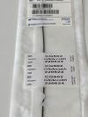 TERUMO Lot of 6 Glidecath 5F Hydrophilic Coated Catheter CG502   Exp.2025-05  (Z8) Cobra 2 (C2)
