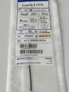 TERUMO Lot of 6 Glidecath 5F Hydrophilic Coated Catheter CG502   Exp.2025-05  (Z8) Cobra 2 (C2)