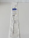 TERUMO Lot of 6 Glidecath 5F Hydrophilic Coated Catheter CG502   Exp.2025-05  (Z8) Cobra 2 (C2)