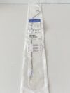 TERUMO Lot of 2 Glidecath Hydrophilic Coated Catheter  CG408   Exp.2025-05  (Z8) Cobra 1 (C1)