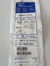 TERUMO Lot of 2 Glidecath Hydrophilic Coated Catheter  CG408   Exp.2025-05  (Z8) Cobra 1 (C1)