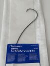 TERUMO Lot of 2 Glidecath Hydrophilic Coated Catheter  CG408   Exp.2025-05  (Z8) Cobra 1 (C1)