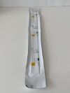 3M Ioban 2  6648EZ   Exp.2024-10  (Z8) Ioban 2