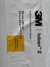 3M Ioban 2  6648EZ   Exp.2024-10  (Z8) Ioban 2