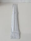 3M Ioban 2  6648EZ   Exp.2024-10  (Z8) Ioban 2