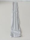 3M Lot of 4 Ioban 2  6648EZ   Exp.2025-03   (Z8) Ioban 2