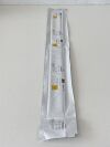 3M Lot of 4 Ioban 2  6648EZ   Exp.2025-03   (Z8) Ioban 2