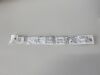 BARD Lot of 7 Urethral Catheter  086016   Exp.2025-07  (T21) Urethral Catheter