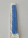 BARD Lot of 7 Urethral Catheter  086016   Exp.2025-07  (T21) Urethral Catheter