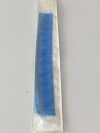 BARD Lot of 7 Urethral Catheter  086016   Exp.2025-07  (T21) Urethral Catheter