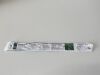 BARD Bardex I.C. Catheter 0102SI18   Exp.2026-11  (T21) Bardex I.C.