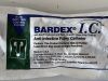BARD Bardex I.C. Catheter 0102SI18   Exp.2026-11  (T21) Bardex I.C.