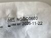 BARD Bardex I.C. Catheter 0102SI18   Exp.2026-11  (T21) Bardex I.C.