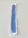 BARD Bardex I.C. Catheter 0102SI18   Exp.2026-11  (T21) Bardex I.C.