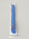 BARD Bardex I.C. Catheter 0102SI18   Exp.2026-11  (T21) Bardex I.C.