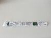 BARD Bardex I.C. Catheter 0102SI18   Exp.2026-11  (T21) Bardex I.C.