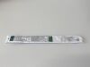 BARD Bardex I.C. Catheter 0196SI16   Exp.2025-07  (T21) Bardex I.C.