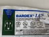 BARD Bardex I.C. Catheter 0196SI16   Exp.2025-07  (T21) Bardex I.C.
